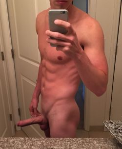 dailygayporn.tumblr.com/post/102015007701/