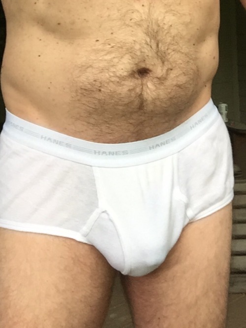 briefs6335:  Canâ€™t decide if I should put on a clean pair or keep wearing these