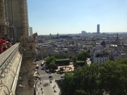 Some photos of one of my trips to Paris France!!