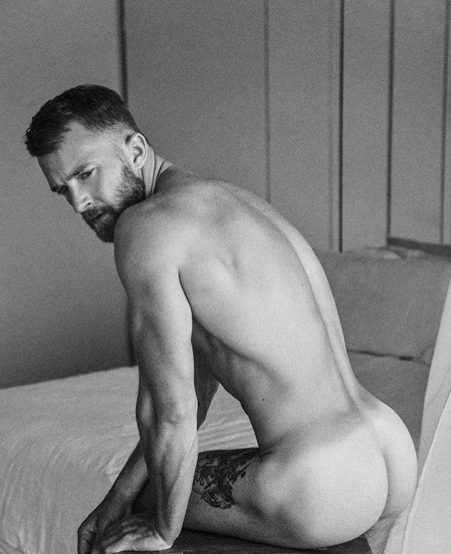 gaynotsoporn: