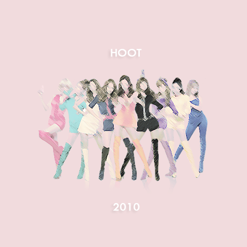 â™¡ ì†Œë…€ì‹œëŒ€   / / through the years / / faceless â™¡   â€œ  ì§€ê¸ˆì€ ì†Œë…€ì‹œëŒ€!Â ì•žìœ¼ë¡œë„ ì†Œë…€ì‹œëŒ€!Â ì˜ì›ížˆ ì†Œë…€ì‹œëŒ€!â€â™¡    #ì†Œë…€ì‹œëŒ€9ì£¼ë…„  â™¡     