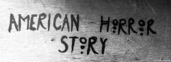 death-is-all-we-kn0w:  sem—i—colon:  Help me to help you