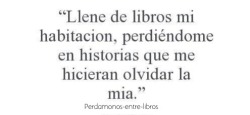 Libros