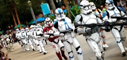 ed-pool:  Star Wars Land coming to Walt Disney World in 2018?!