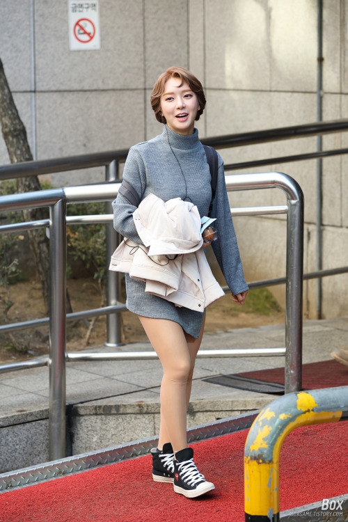 Choa of AoA