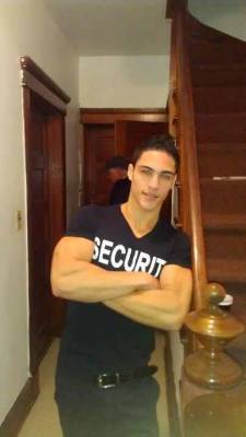 fitboys:  G-CRUISE - MEET FIT BOYS HERE OR WATCH THEM ONLINE