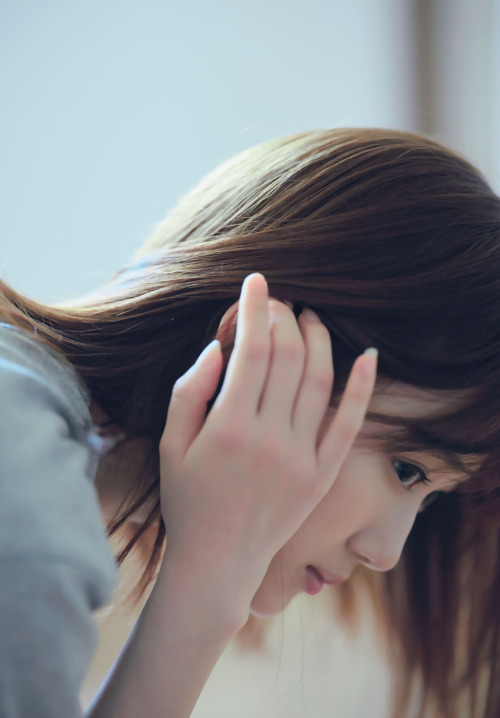 46pic:Mizuki Yamashita - SM