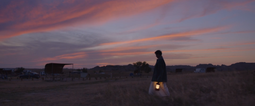 filmswithoutfaces:Nomadland (2020)dir. Chloe Zhao