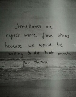 pain-from-the-inside:  on We Heart It.