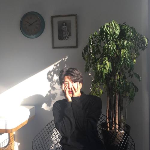 skawngur:  oddhw  
