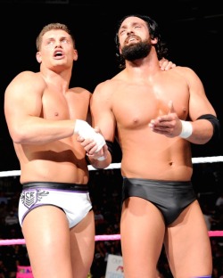 damienspankdow:  Rhodes Scholars