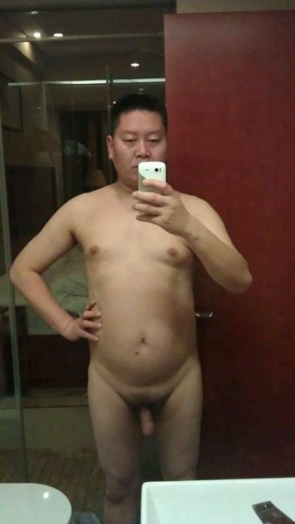 daddybearchub.tumblr.com/post/113606065342/