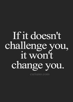 thinkpositive2:  More inspiration and motivation at https://thinkurl.us/htthinkpositive