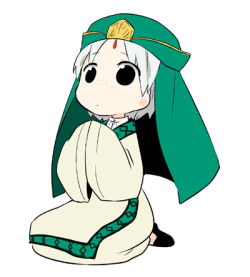Kingdom Of Sindria