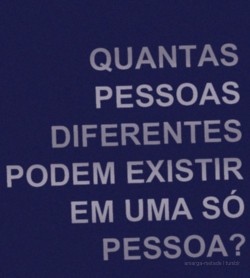 Esperar na paz