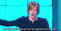 teenagepics:  If you’re a teen you must follow this blog. 