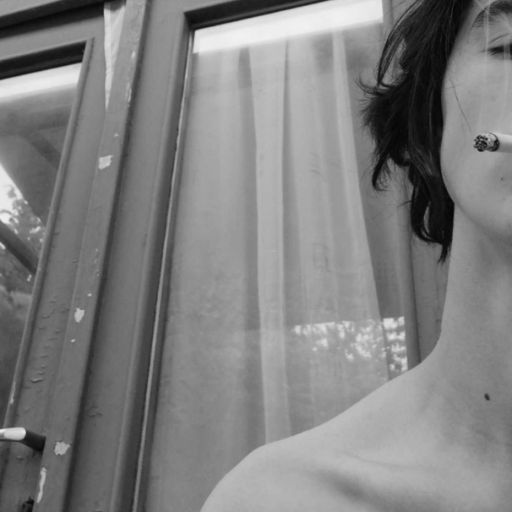 myfingerfasterthanyourheartbeat:I just want to sleep with you