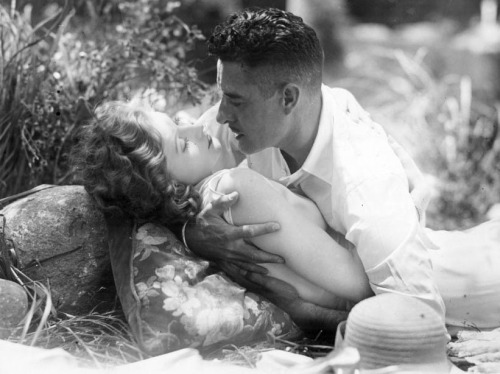 Greta Garbo & John Gilbert Nudes & Noises  