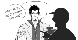 gabitzart: *muffled* “Kiryu-channn”  