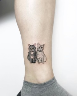 1337tattoos:  evakrbdk