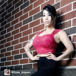 Repost from @love_kspen via @igrepost_app, What’s sexy