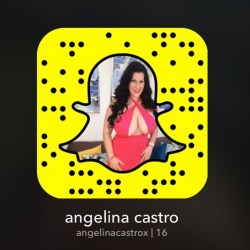 Add me now! Want your own video or want me to add you? Make it