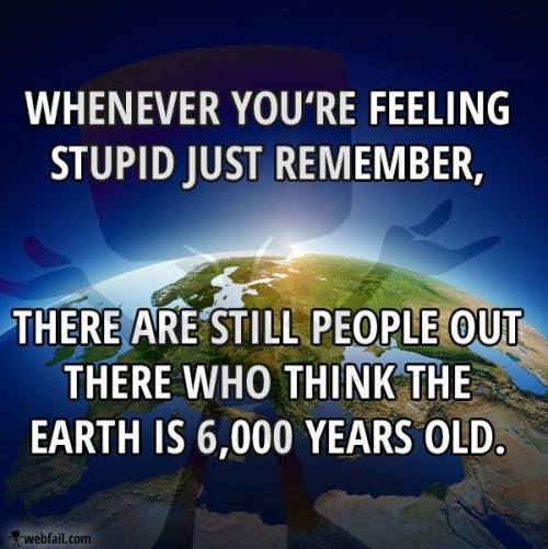 proud-atheist:  A Pick Me Uphttp://proud-atheist.tumblr.com