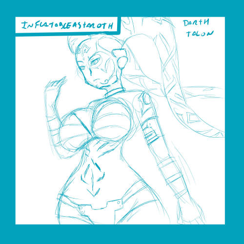 asknikoh:  19/01/14 Stream Requests Theme ; Comic book characters  yay!