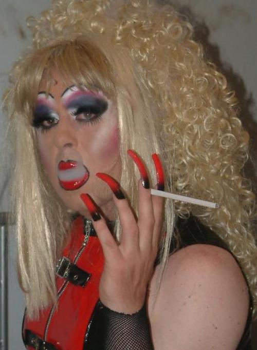 smoking-cd-tv-ts-sissy-faggot.tumblr.com/post/79579400947/