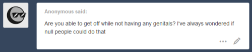 tumblr photo harvzilla 0