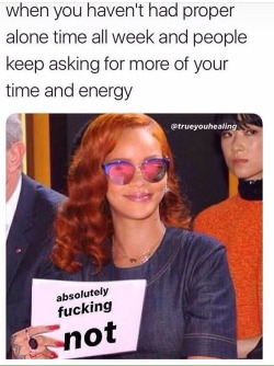 ephemeralastrology:  Water sign Mood™