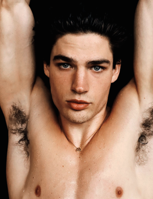 male models