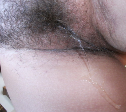 tumblr photo dripping-wet-pussies 0