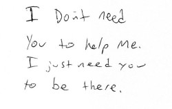 relateforteens:  Personal blog that you will love! 