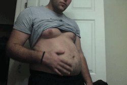 Stuffmebloated
