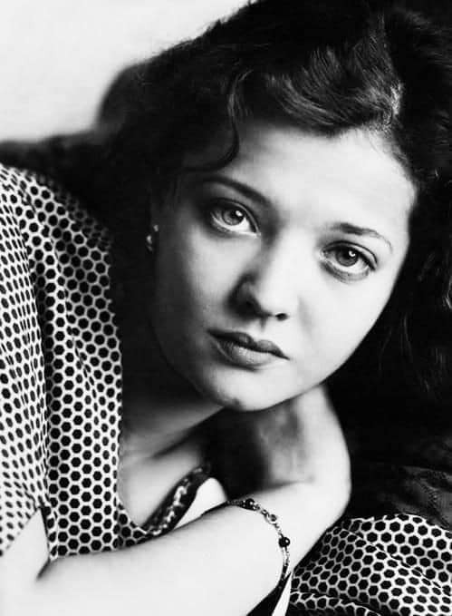 Sylvia Sidney Nudes & Noises  