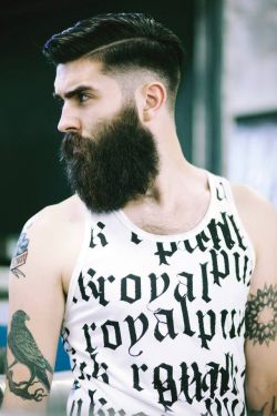 Chris John Millington