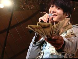 gudthot:  this is the moneyho reblog and money will come to you