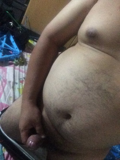 daddyloverfan:  chub daddy