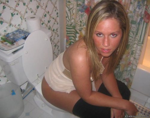 dimitrivegas:  Pooping