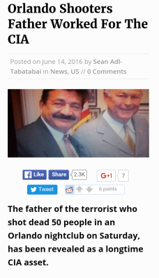 antinwo:  http://yournewswire.com/orlando-shooters-father-worked-for-the-cia/