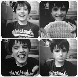 josh hutcherson on We Heart It. http://weheartit.com/entry/65671667/via/glowinginthedarkness