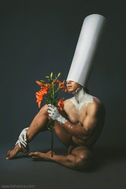 antinoo5:  amazing-menreturn: Amazing-MenReturn | http://Amazing-MenReturn.tumblr.com/Archive
