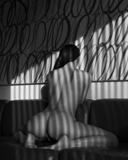 bigboydownunder:  Follow me on - bigboydownunder.tumblr.com -