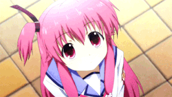 Kiseki ga okoru basho