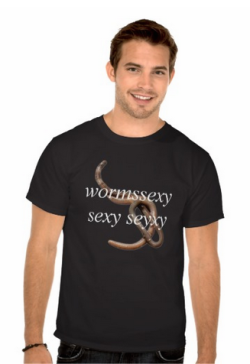 latenightvarietyblog:  zazzle-poetry:  buy here  buy this shirt