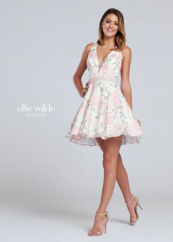 Everything Feminine