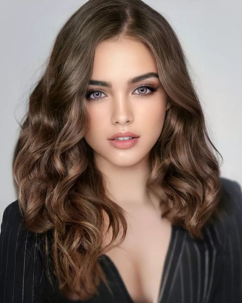 patsuking:  KARLA