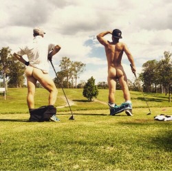 iheartnakedguys.tumblr.com/post/140352598198/