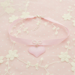 magicalshopping:  ❤ Choker ❤ | free shippingsign up with